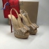 Christian Louboutin 010